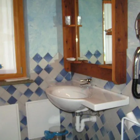 Bed & Breakfast De Charme Jour Et Nuit *