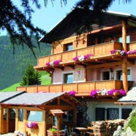 De Charme Jour Et Nuit Bed & Breakfast