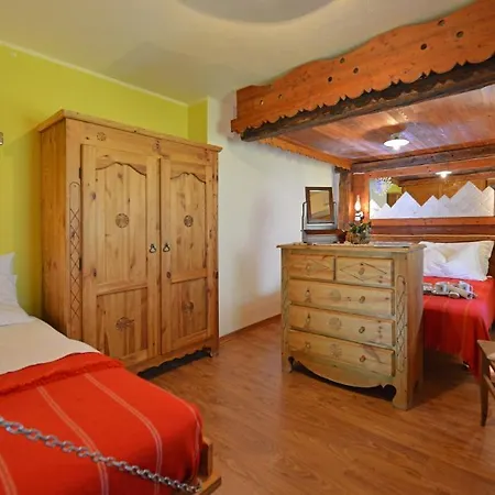 Bed & Breakfast De Charme Jour Et Nuit *