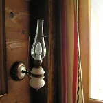 De Charme Jour Et Nuit 4* Torgnon