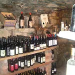 Bed & Breakfast De Charme Jour Et Nuit 4*
