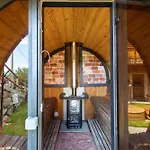 Bed & Breakfast De Charme Jour Et Nuit Torgnon