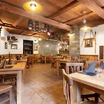 Bed & Breakfast De Charme Jour Et Nuit Torgnon