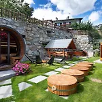 Bed & Breakfast De Charme Jour Et Nuit