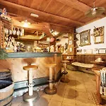 Bed and Breakfast De Charme Jour Et Nuit Torgnon