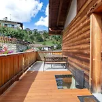De Charme Jour Et Nuit Bed & Breakfast