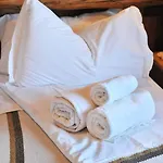 Bed and Breakfast De Charme Jour Et Nuit Torgnon