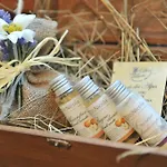 Bed & Breakfast De Charme Jour Et Nuit