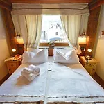 Bed & Breakfast De Charme Jour Et Nuit 4*