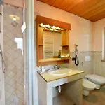 Bed & Breakfast De Charme Jour Et Nuit 4*