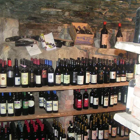 De Charme Jour Et Nuit Oda ve Kahvaltı 4*