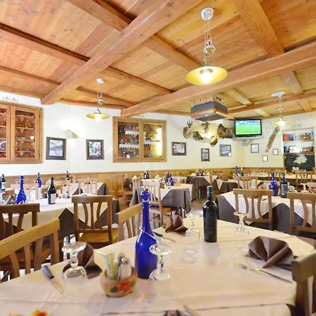 De Charme Jour Et Nuit Torgnon