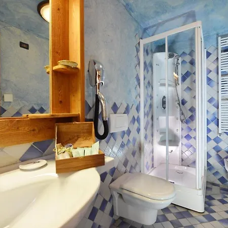 De Charme Jour Et Nuit Torgnon