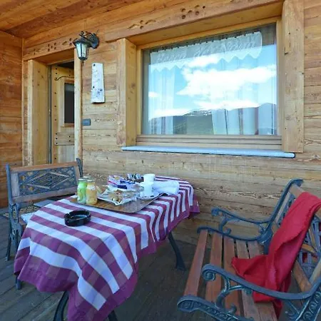 Bed & Breakfast De Charme Jour Et Nuit *