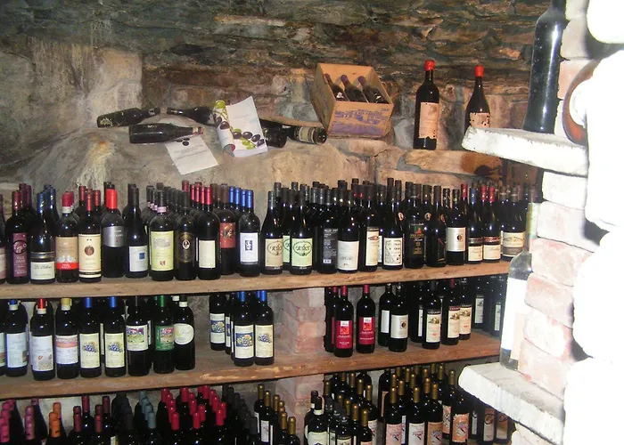 De Charme Jour Et Nuit Bed & Breakfast 4*