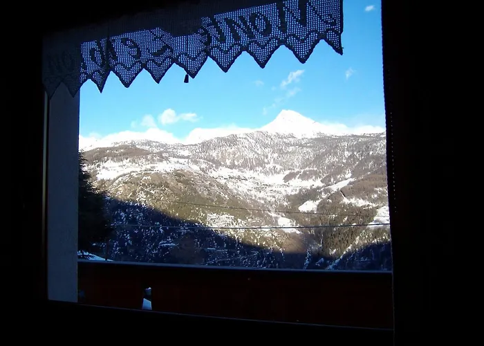 De Charme Jour Et Nuit 4*