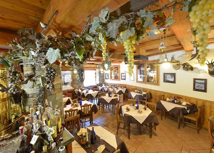 Bed & Breakfast De Charme Jour Et Nuit