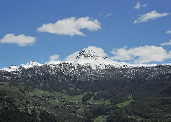 De Charme Jour Et Nuit