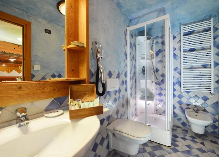 De Charme Jour Et Nuit Torgnon