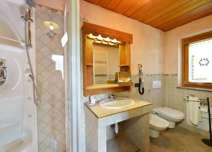 Bed & Breakfast De Charme Jour Et Nuit 4*