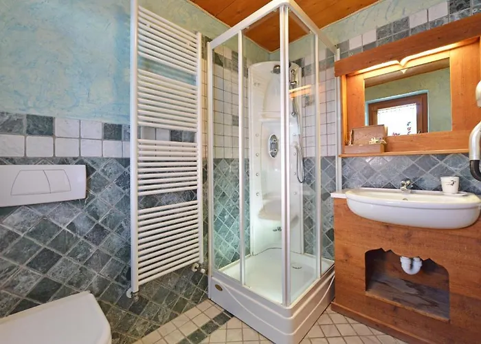 De Charme Jour Et Nuit 4*